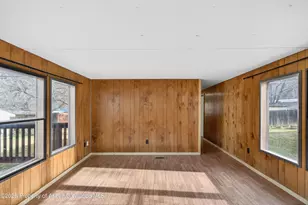 5033 County Road 335, New Castle, CO 81647 - Photo 2