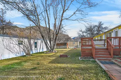 5033 County Road 335 #96, New Castle, CO 81647 - Photo 24