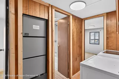 5033 County Road 335 #96, New Castle, CO 81647 - Photo 20