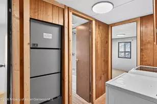 5033 County Road 335, New Castle, CO 81647 - Photo 20