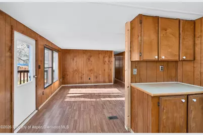 5033 County Road 335 #96, New Castle, CO 81647 - Photo 14