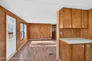 5033 County Road 335, New Castle, CO 81647 - Photo 14