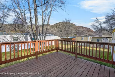 5033 County Road 335 #96, New Castle, CO 81647 - Photo 4