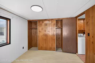 5033 County Road 335, New Castle, CO 81647 - Photo 22