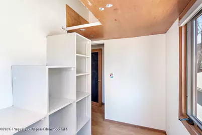 3726 Old Lodge Road, Glenwood Springs, CO 81601 - Photo 22