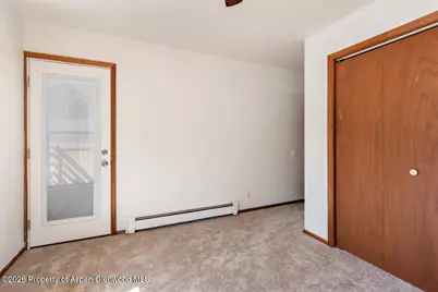 3726 Old Lodge Road, Glenwood Springs, CO 81601 - Photo 16