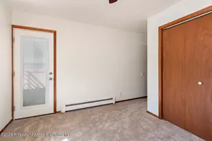 3726 Old Lodge Rd, Glenwood Springs, CO 81601 - Photo 16