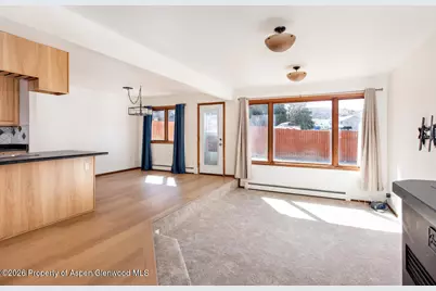 3726 Old Lodge Road, Glenwood Springs, CO 81601 - Photo 4