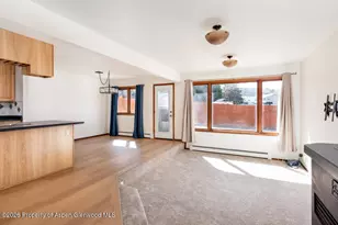 3726 Old Lodge Rd, Glenwood Springs, CO 81601 - Photo 4