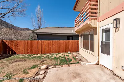 3726 Old Lodge Road, Glenwood Springs, CO 81601 - Photo 26