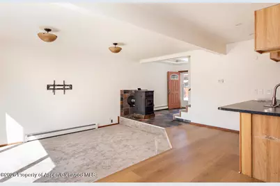 3726 Old Lodge Road, Glenwood Springs, CO 81601 - Photo 8