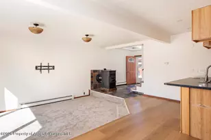 3726 Old Lodge Rd, Glenwood Springs, CO 81601 - Photo 8