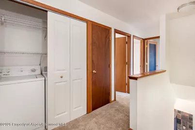 3726 Old Lodge Road, Glenwood Springs, CO 81601 - Photo 14