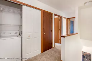 3726 Old Lodge Rd, Glenwood Springs, CO 81601 - Photo 14