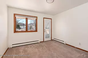 3726 Old Lodge Rd, Glenwood Springs, CO 81601 - Photo 18