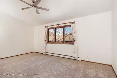 3726 Old Lodge Road, Glenwood Springs, CO 81601 - Photo 10