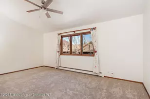 3726 Old Lodge Rd, Glenwood Springs, CO 81601 - Photo 10