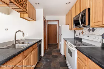 3726 Old Lodge Road, Glenwood Springs, CO 81601 - Photo 6