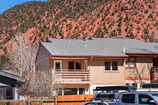 3726 Old Lodge Rd, Glenwood Springs, CO 81601 - Photo 28
