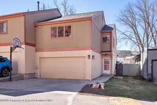 3726 Old Lodge Rd, Glenwood Springs, CO 81601 - Photo 2