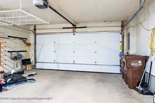 3726 Old Lodge Rd, Glenwood Springs, CO 81601 - Photo 24