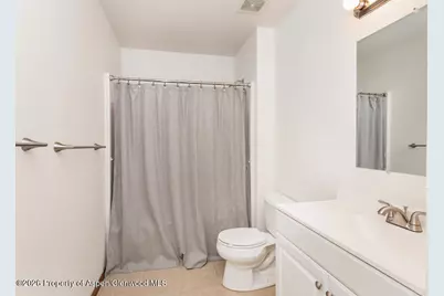 3726 Old Lodge Road, Glenwood Springs, CO 81601 - Photo 20