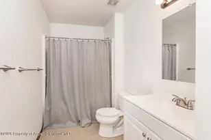 3726 Old Lodge Rd, Glenwood Springs, CO 81601 - Photo 20