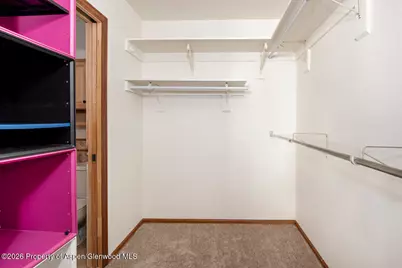 3726 Old Lodge Road, Glenwood Springs, CO 81601 - Photo 12