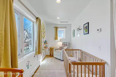 306 Linden Circle, Carbondale, CO 81623 - Photo 28