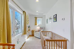 306 Linden Cir, Carbondale, CO 81623 - Photo 28