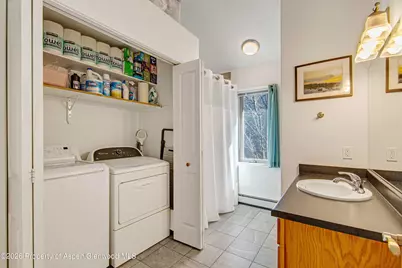 306 Linden Circle, Carbondale, CO 81623 - Photo 20