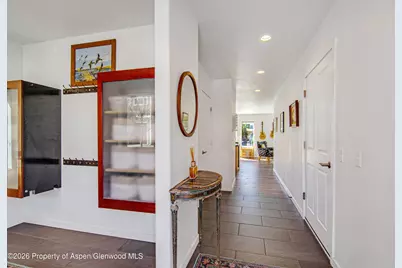 306 Linden Circle, Carbondale, CO 81623 - Photo 6