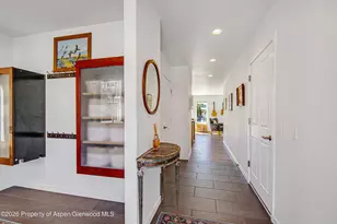 306 Linden Cir, Carbondale, CO 81623 - Photo 6