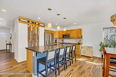 306 Linden Circle, Carbondale, CO 81623 - Photo 8