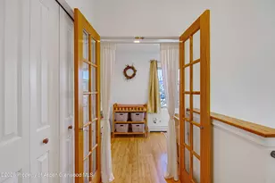 306 Linden Cir, Carbondale, CO 81623 - Photo 24