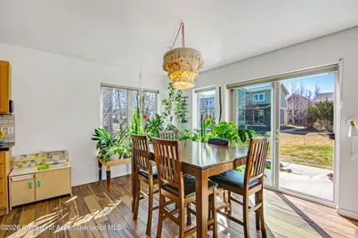 306 Linden Circle, Carbondale, CO 81623 - Photo 10