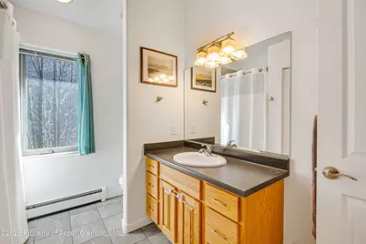 306 Linden Circle, Carbondale, CO 81623 - Photo 22