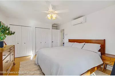 306 Linden Circle, Carbondale, CO 81623 - Photo 18