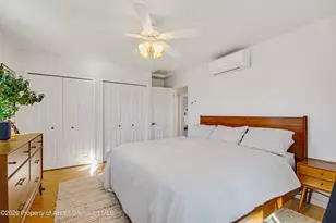 306 Linden Cir, Carbondale, CO 81623 - Photo 18