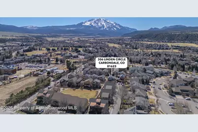 306 Linden Circle, Carbondale, CO 81623 - Photo 34