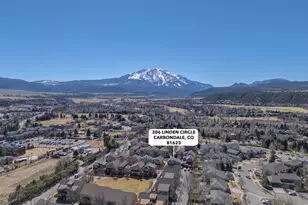 306 Linden Cir, Carbondale, CO 81623 - Photo 34