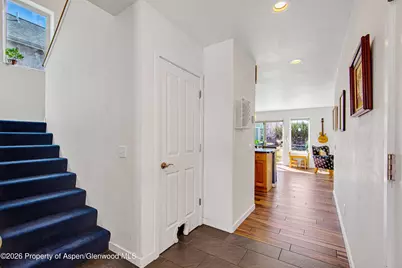 306 Linden Circle, Carbondale, CO 81623 - Photo 16