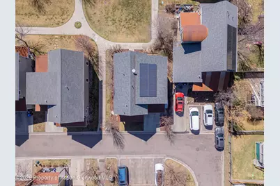 306 Linden Circle, Carbondale, CO 81623 - Photo 36