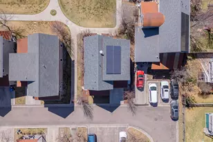 306 Linden Cir, Carbondale, CO 81623 - Photo 36