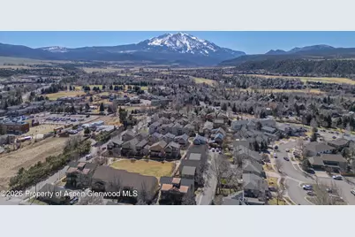 306 Linden Circle, Carbondale, CO 81623 - Photo 38