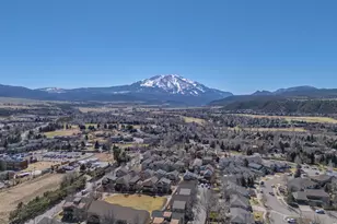 306 Linden Cir, Carbondale, CO 81623 - Photo 38