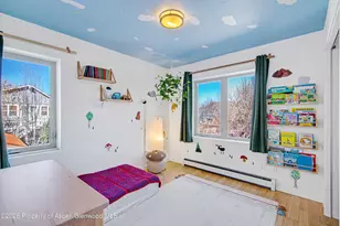 306 Linden Cir, Carbondale, CO 81623 - Photo 30