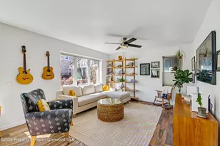 306 Linden Cir, Carbondale, CO 81623 - Photo 12