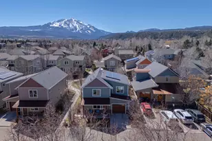 306 Linden Cir, Carbondale, CO 81623 - Photo 2