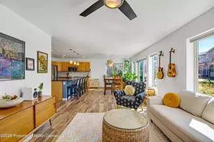 306 Linden Cir, Carbondale, CO 81623 - Photo 14